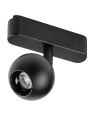 Rabalux LiTrack Spot09V Спот осветителни тела на шини IP20 LED 5W 2700-5500K 70130 - 2