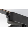 Rabalux LiTrack Spot09V Спот осветителни тела на шини IP20 LED 5W 2700-5500K 70130 - 3