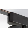 Rabalux LiTrack Spot09V Спот осветителни тела на шини IP20 LED 5W 2700-5500K 70130 - 4