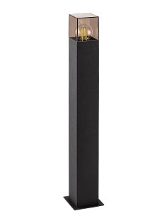Rabalux Loanda Външни стоящи лампи IP44 E27 1x MAX 12W K 77082 - Цена | LEDs4economy 2