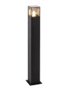 Rabalux Loanda Външни стоящи лампи IP44 E27 1x MAX 12W K 77082 - 2