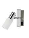 Rabalux Logan Спот осветление IP20 E14 1x MAX 40W K 6096