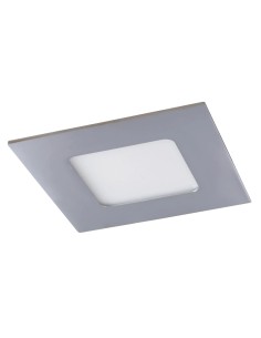 Rabalux Lois Вградени и повърхностно монтирани лампи IP44 LED 3W 4000K 5586 - Цена | LEDs4economy