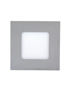 Rabalux Lois Вградени и повърхностно монтирани лампи IP44 LED 3W 4000K 5586 - Цена | LEDs4economy 2