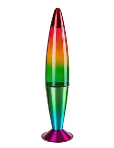 Rabalux Lollipop Rainbow2 Декоративни лампи IP20 LED 25W 3000 76111 - Цена | LEDs4economy 2