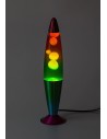 Rabalux Lollipop Rainbow2 Декоративни лампи IP20 LED 25W 3000 76111 - 2