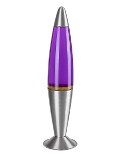 Rabalux Lollipop3 Декоративни лампи IP20 LED 25W 3000 76106 - Цена | LEDs4economy 2