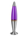 Rabalux Lollipop3 Декоративни лампи IP20 LED 25W 3000 76106