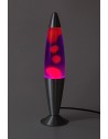 Rabalux Lollipop3 Декоративни лампи IP20 LED 25W 3000 76106 - 2