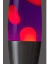 Rabalux Lollipop3 Декоративни лампи IP20 LED 25W 3000 76106 - 3