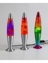 Rabalux Lollipop3 Декоративни лампи IP20 LED 25W 3000 76106 - 4