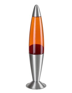 Rabalux Lollipop3 Декоративни лампи IP20 LED 25W 3000 76107 - Цена | LEDs4economy 2