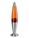 Rabalux Lollipop3 Декоративни лампи IP20 LED 25W 3000 76107