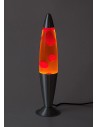Rabalux Lollipop3 Декоративни лампи IP20 LED 25W 3000 76107 - 2