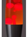 Rabalux Lollipop3 Декоративни лампи IP20 LED 25W 3000 76107 - 3