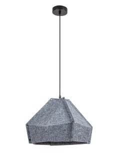 Rabalux Lomiro Висящи осветителни тела IP20 E27 1x MAX 40W K 72000 - Цена | LEDs4economy 2