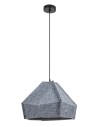 Rabalux Lomiro Висящи осветителни тела IP20 E27 1x MAX 40W K 72000