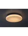Rabalux Lowar Плафон IP44 LED 12W 3000-6500K 77133 - 2
