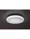 Rabalux Lowar Плафон IP44 LED 12W 3000-6500K 77133 - 4