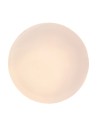 Rabalux Lowar Плафон IP44 LED 12W 3000-6500K 77133 - 5