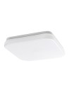 Rabalux Lowar Плафон IP44 LED 12W 3000-6500K 77134