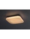 Rabalux Lowar Плафон IP44 LED 12W 3000-6500K 77134 - 4
