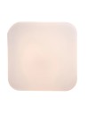 Rabalux Lowar Плафон IP44 LED 12W 3000-6500K 77134 - 5