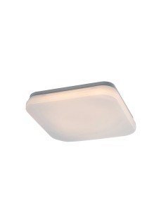 Rabalux Lowar Плафон IP44 LED 18W 4000 77138 - Цена | LEDs4economy 2