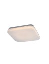 Rabalux Lowar Плафон IP44 LED 18W 4000 77138