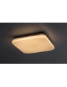 Rabalux Lowar Плафон IP44 LED 18W 3000-6500K 77181 - 2