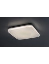 Rabalux Lowar Плафон IP44 LED 18W 3000-6500K 77181 - 3