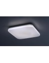 Rabalux Lowar Плафон IP44 LED 18W 3000-6500K 77181 - 4