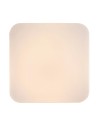 Rabalux Lowar Плафон IP44 LED 18W 3000-6500K 77181 - 5