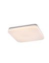 Rabalux Lowar Плафон IP44 LED 18W 3000-6500K 77181 - 6