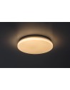 Rabalux Lowar Плафон IP44 LED 18W 3000-6500K 77182 - 2