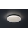 Rabalux Lowar Плафон IP44 LED 18W 3000-6500K 77182 - 3