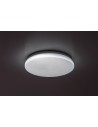 Rabalux Lowar Плафон IP44 LED 18W 3000-6500K 77182 - 4