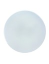Rabalux Lowar Плафон IP44 LED 18W 3000-6500K 77182 - 5