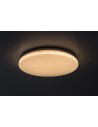Rabalux Lowar Плафон IP44 LED 24W 3000 77139 - 2