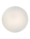 Rabalux Lowar Плафон IP44 LED 24W 4000 77140 - 5