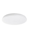 Rabalux Lowar Плафон IP44 LED 36W 3000-6500K 77135
