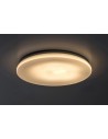 Rabalux Lowar Плафон IP44 LED 36W 3000-6500K 77135 - 2