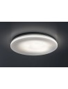 Rabalux Lowar Плафон IP44 LED 36W 3000-6500K 77135 - 3