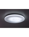 Rabalux Lowar Плафон IP44 LED 36W 3000-6500K 77135 - 4