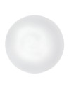 Rabalux Lowar Плафон IP44 LED 36W 3000-6500K 77135 - 5