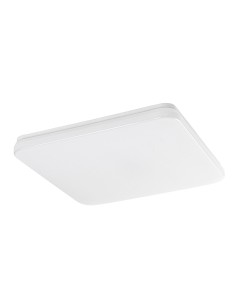 Rabalux Lowar Плафон IP44 LED 36W 3000-6500K 77136 - Цена | LEDs4economy 2
