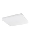 Rabalux Lowar Плафон IP44 LED 36W 3000-6500K 77136