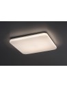 Rabalux Lowar Плафон IP44 LED 36W 3000-6500K 77136 - 3