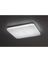 Rabalux Lowar Плафон IP44 LED 36W 3000-6500K 77136 - 4