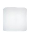 Rabalux Lowar Плафон IP44 LED 36W 3000-6500K 77136 - 5